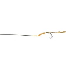 Montura Carp Spirit Combi Rig, carlig nr 6 / 2BUC