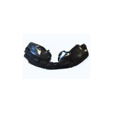 Carenaj Roata Fata Stg. 540311 76661