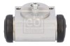 FEBI BILSTEIN 177135 Cilindru receptor frana