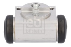 FEBI BILSTEIN 177135 Cilindru receptor frana