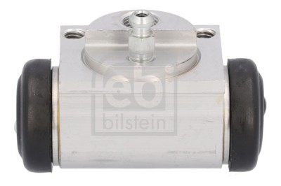 FEBI BILSTEIN 177135 Cilindru receptor frana foto