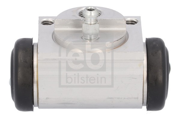 FEBI BILSTEIN 177135 Cilindru receptor frana
