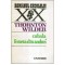 Thornton Wilder - Cabala. Femeia din Andros - 113684