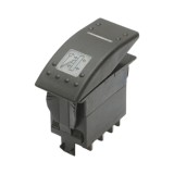 Intrerupator basculant cabina JCB Fastrac 1115 1135 2115 2125 2135 2150 cod OEM 701/39300