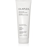 Olaplex Weightless Nourishing Mask Masca de par pentru par fin si normal 370 ml