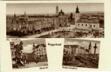 CP1840N Nagyv&aacute;rad/Oradea, carte poștală