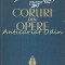 Coruri Din Opere. Partituri - Tiraj: 673 Exemplare