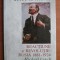 Michael Lynch - Reactiune si revolutie: Rusia 1881-1924