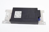 Modul de control Bluetooth BMW 5 F10 2014 OEM: 9377149,1000585417,9297787 18036886
