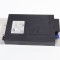 Modul de control Bluetooth BMW 5 F10 2014 OEM: 9377149,1000585417,9297787 18036886