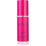 BOSCA Skyline spray parfumat pentru corp și păr pentru femei 80 ml