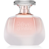 Lalique R&ecirc;ve d&#039;Infini Eau de Parfum pentru femei 100 ml