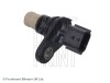 BLUE PRINT ADN17258 Senzor impulsuri, arbore cotit