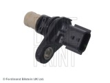 BLUE PRINT ADN17258 Senzor impulsuri, arbore cotit
