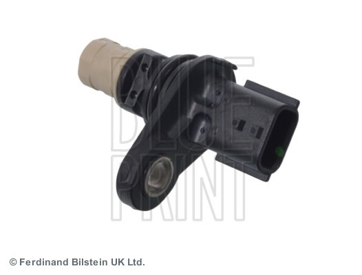 BLUE PRINT ADN17258 Senzor impulsuri, arbore cotit