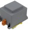 Transformator &icirc;ncapsulat 160VA 230VAC 12V 13,33A