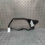 Antena Keyless Entry MERCEDES-BENZ CL W215 2002 OEM: A2158201875 28946282