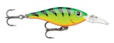 Vobler Rapala Ultra Light Shad 4cm 3gr FT