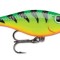 Vobler Rapala Ultra Light Shad 4cm 3gr FT