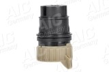 Carcasa stecher MERCEDES-BENZ SLK (R171) (2004 - 2011) AIC 54280