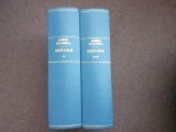 SHOGUN-JAMES CLAVELL (2 VOL) LEGATE DE LUX