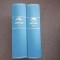 SHOGUN-JAMES CLAVELL (2 VOL) LEGATE DE LUX