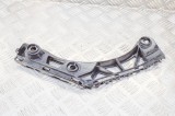 Suport bara de protecție dreapta spate VW TIGUAN AD1 2017 OEM: 5NA807394 11480417