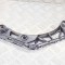 Suport bara de protecție dreapta spate VW TIGUAN AD1 2017 OEM: 5NA807394 11480417