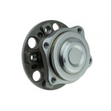 Butuc roata fata cu rulment Mercedes Clasa S Rwd 2013-, KLP-ME-037