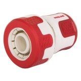 Cupla Rapida Premium 3/4" / Vrac