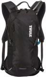 Rucsac hidratare Thule UPTAKE BIKE H2O 12L Black
