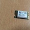 wireless HP 250 G4 M11