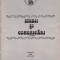 Studii si comunicari etnologie. Tomul VI 1992 - Ilie Moise
