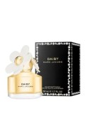 Apa de toaleta Marc Jacobs Daisy, 50 ml, pentru femei
