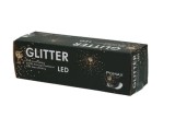 Cumpara ieftin Ghirlanda-Star Glitter | Pomax