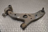 Bascula Stanga Fata Mazda 6 Estate GJ GL 2014-Prezent OEM 20140903B