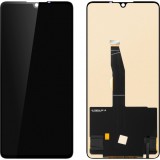 Cumpara ieftin Display cu Touchscreen MP compatibil cu Huawei P30