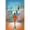 RandiBAJnok - G&aacute;l B. Betti