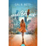 randiBAJnok - G&aacute;l B. Betti