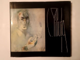 Mircea Grozdea - C. Piliuță (Meridiane, 1980, cu supracopertă)