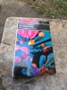 Art Since Pop - John A. Walker