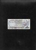 Turcia 5 lire 1970 seria87454163 unc