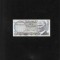 Turcia 5 lire 1970 seria87454163 unc
