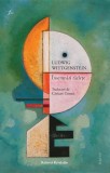 &Icirc;nsemnări răzlețe - Paperback brosat - Ludwig Wittgenstein - Ratio et Revelatio