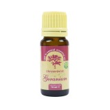 Cumpara ieftin Aproape nou: Ulei esential de Geranium (Aetheroleum geranii) 100% pur fara adaos, 1