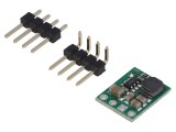 Convertor step-down 3.3V 600mA 4-50V 13x10mm