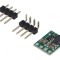 Convertor step-down 3.3V 600mA 4-50V 13x10mm