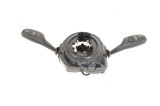 Maneta semnalizare ștergătoare BMW 2 Coupe F22, F87 2014 OEM: 9351140 10654964