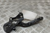 Balama capota dreapta față MERCEDES-BENZ VITO / MIXTO Furgon W639 2014 OEM: A6397500351 25301598