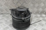 Ventilator aeroterma VW BEETLE Cabrio 1Y7 2007 OEM: 1J1819021C 28222852